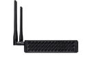 LANCOM-1803VA-5G--Gateway-VoIP-SD-WAN-con-VDSL-e-5G