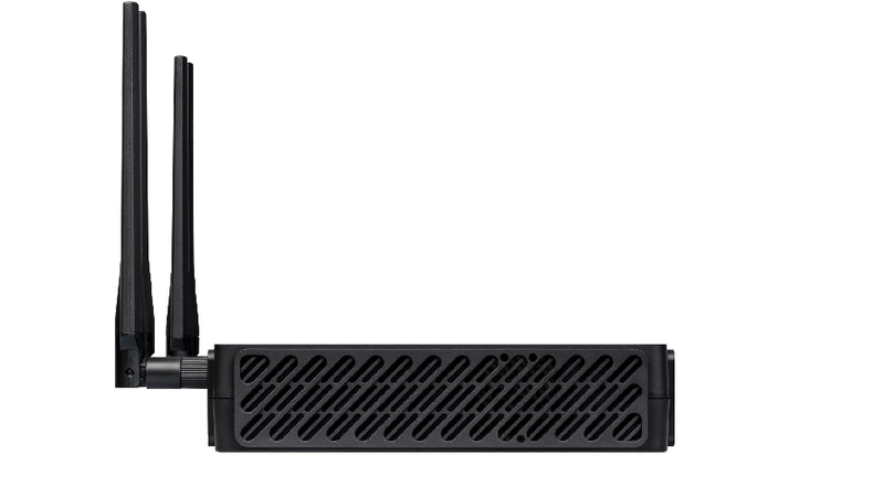 LANCOM-1803VA-5G--Gateway-VoIP-SD-WAN-con-VDSL-e-5G