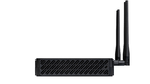 LANCOM-1803VA-5G--Gateway-VoIP-SD-WAN-con-VDSL-e-5G