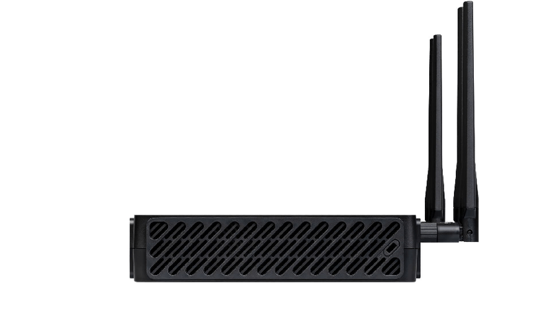LANCOM-1803VA-5G--Gateway-VoIP-SD-WAN-con-VDSL-e-5G