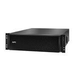 APC-SRT192RMBP-batteria-UPS