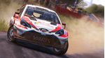 WRC-7-Xbox-One