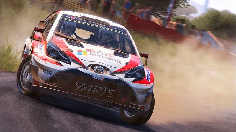 WRC-7-Xbox-One