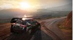 WRC-7-Xbox-One