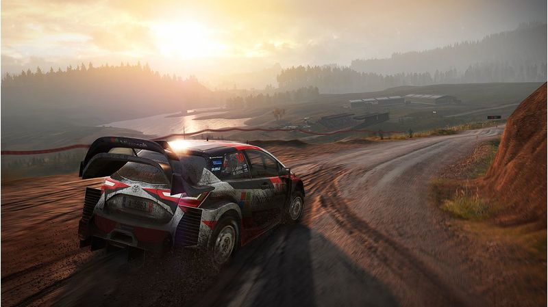 WRC-7-Xbox-One