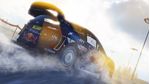 WRC-7-Xbox-One