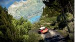 WRC-7-Xbox-One