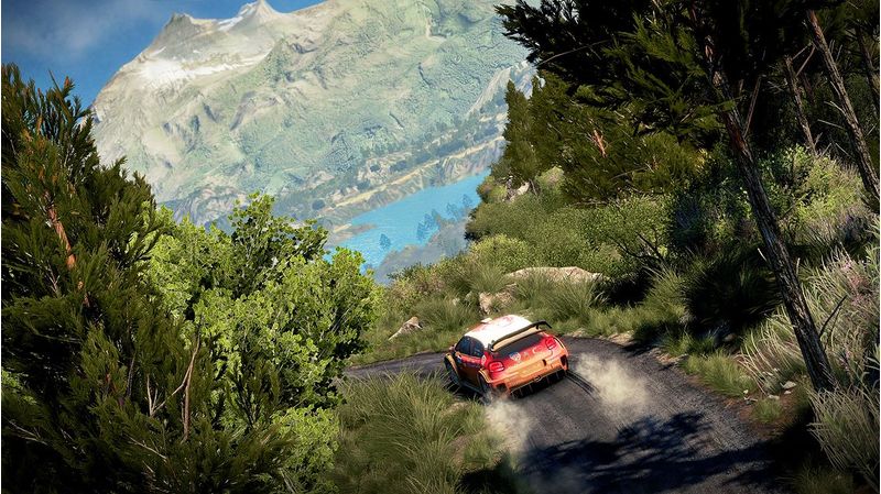 WRC-7-Xbox-One