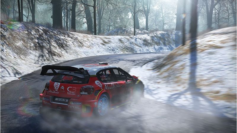 WRC-7-Xbox-One