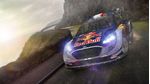 WRC-7-Xbox-One