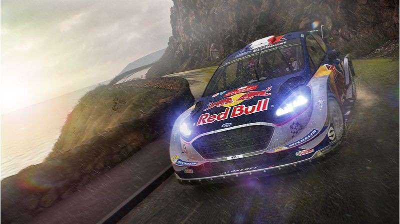 WRC-7-Xbox-One