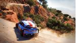 WRC-7-Xbox-One