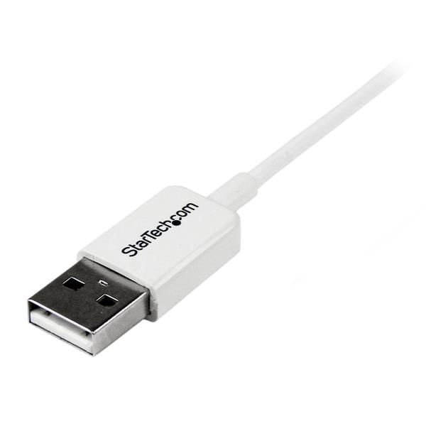 StarTech.com-Cavo-micro-USB-bianco-1-m---A-a-Micro-B