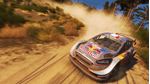 WRC-7-Xbox-One