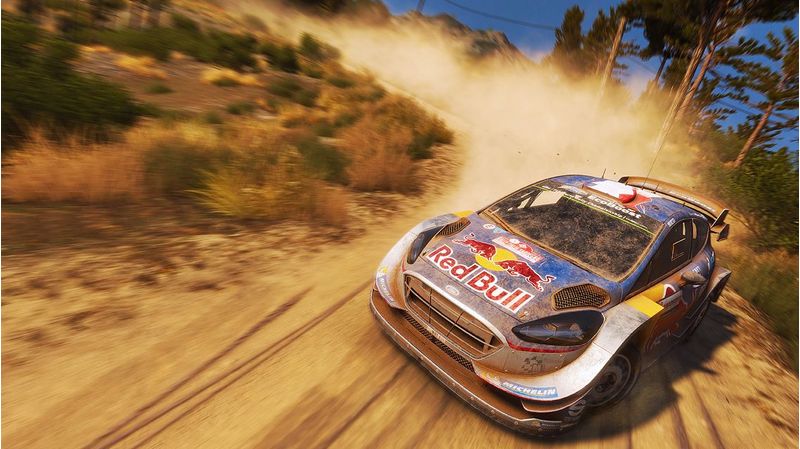 WRC-7-Xbox-One