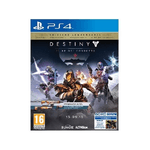 Activision Destiny: The Taken King DayOne Ed., PS4 ITA PlayStation 4