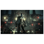 Warner-Bros-Batman-Arkham-Knight-PS4-Standard-DLC-ITA-PlayStation-4