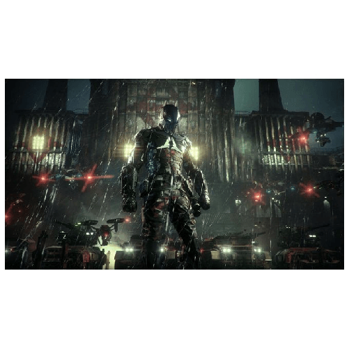 Warner-Bros-Batman-Arkham-Knight-PS4-Standard-DLC-ITA-PlayStation-4