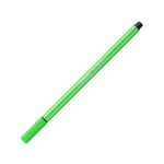 Stabilo PENNARELLO STABILO PEN 68/033 VERDE FLUO