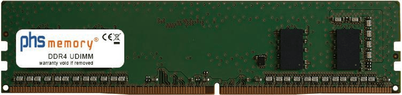 img-53ebbbd0-2f0f-427f-8308-fe127f3d1021.png