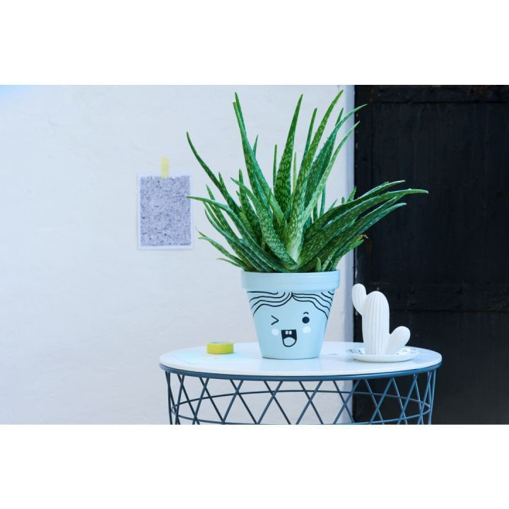 Marcatore-EDDING-750-punta-media-vernice-oro