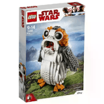 LEGO Star Wars Porg - 75230