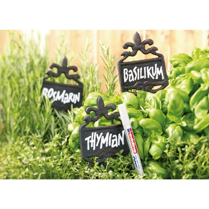 Marcatore-EDDING-750-punta-media-vernice-oro