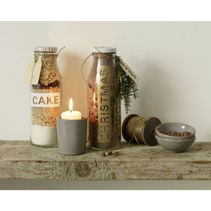 Marcatore-EDDING-750-punta-media-vernice-oro