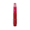 Refill-per-marcatore-V-BOARD-MASTER-S-ULTRA-FINE-BEGREEN-rosso-Pilot