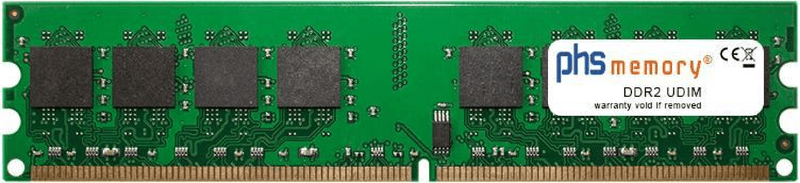 img-282e08e5-57d8-4d54-9ca6-51b9fa56c933.png