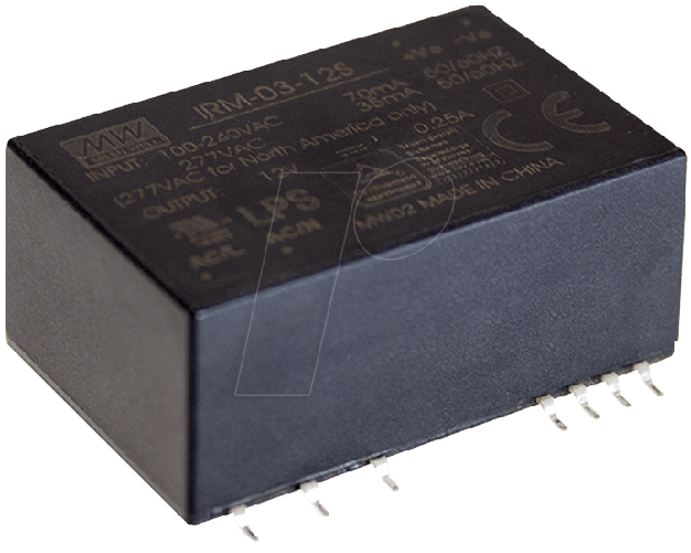 img-3b42d03a-ff9f-45dd-8ec5-d55e48681772.png