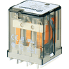 img-0d385a90-501d-4f05-897c-820d8030d010.png