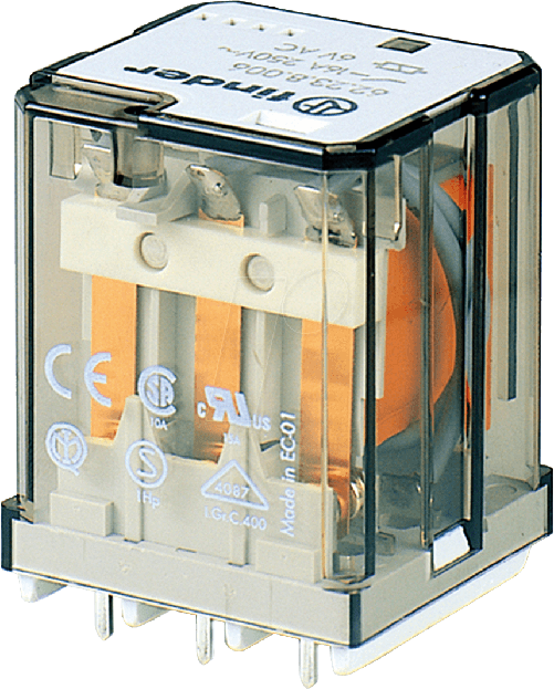 img-0d385a90-501d-4f05-897c-820d8030d010.png