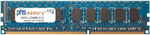 img-53d37b78-2281-4744-987a-4bb91a1238d1.png