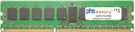 img-c10a0208-767a-4781-97cc-0e5d2d4cfc0b.png