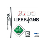 JoWood-Lifesigns--Hospital-Affairs-NDS-ITA-Nintendo-DS