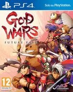 God-Wars-Future-Past-PS4-Playstation-4