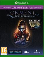 Torment---Tides-Of-Numenera-Xbox-One