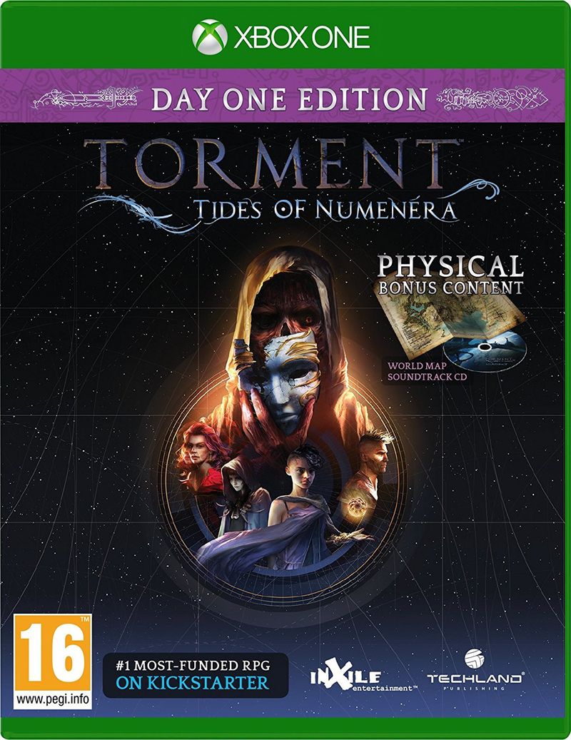 Torment---Tides-Of-Numenera-Xbox-One