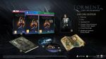 Torment---Tides-Of-Numenera-Xbox-One