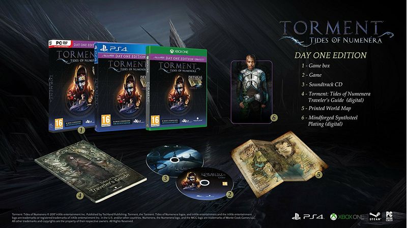 Torment---Tides-Of-Numenera-Xbox-One