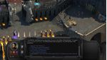 Torment---Tides-Of-Numenera-Xbox-One