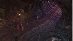 Torment---Tides-Of-Numenera-Xbox-One