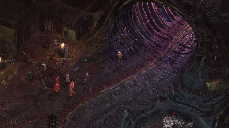 Torment---Tides-Of-Numenera-Xbox-One