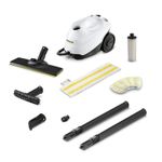 Karcher-SC-3-EasyFix---Pulitore-a-Vapore-Bianco