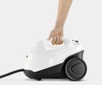 Karcher-SC-3-EasyFix---Pulitore-a-Vapore-Bianco