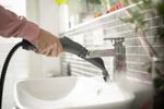 Karcher-SC-3-EasyFix---Pulitore-a-Vapore-Bianco