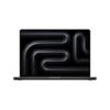 Apple-MacBook-Pro-16--con-Chip-M4-Pro---Potenza-e-Prestazioni