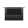 Apple-MacBook-Pro-16--con-Chip-M4-Pro---Potenza-e-Prestazioni