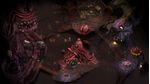 Torment---Tides-Of-Numenera-Xbox-One